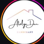 Atölyeden – Deniz Önaldı