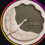Mihr Art Studio