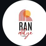 Ranatölye Art & More