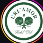 Url’amor Padel Club