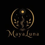 Mayaluna Urla
