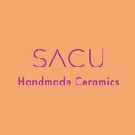 Sacu Ceramics