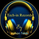 Tekin Records – Tech-in Records